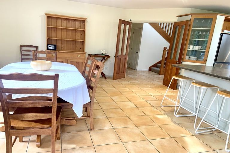 Photo of property in 469a Ilam Road, Bryndwr, Christchurch, 8052