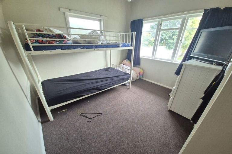 Photo of property in 5 Beerescourt Road, Beerescourt, Hamilton, 3200