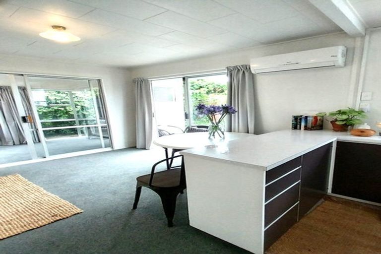 Photo of property in 9 London Place, Tamatea, Napier, 4112