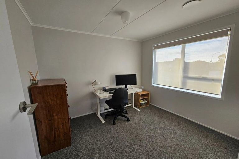 Photo of property in 26 Sunnyvale Street, Bell Block, New Plymouth, 4312