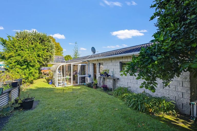 Photo of property in 5 Cory Wright Drive, Tairua, 3508