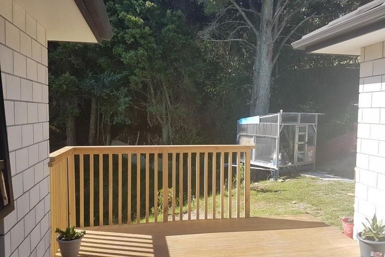 Photo of property in 28 Kirikiri Stream Lane, Woodhill, Whangarei, 0110