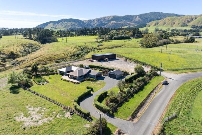 Photo of property in 67 Albert Road, Devonport, Auckland, 0624