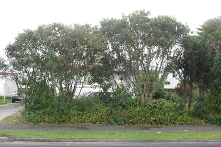 Photo of property in 3 Orelio Street, Hillcrest, Hamilton, 3216