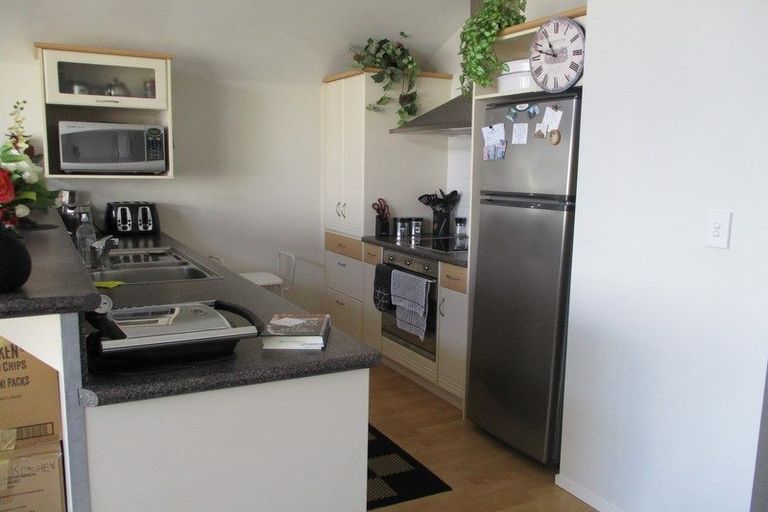 Photo of property in 21/19 Brodie Place, Bethlehem, Tauranga, 3110