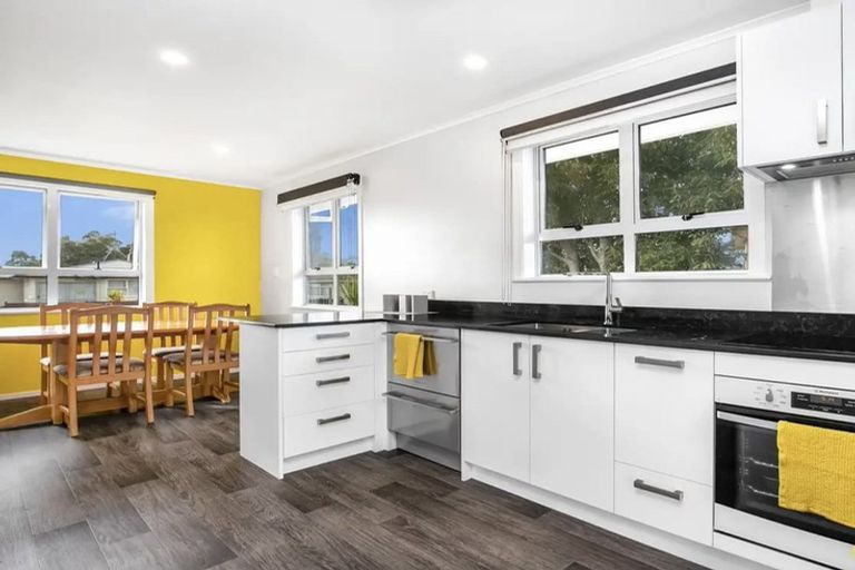 Photo of property in 63 Clayton Avenue, Otara, Auckland, 2023