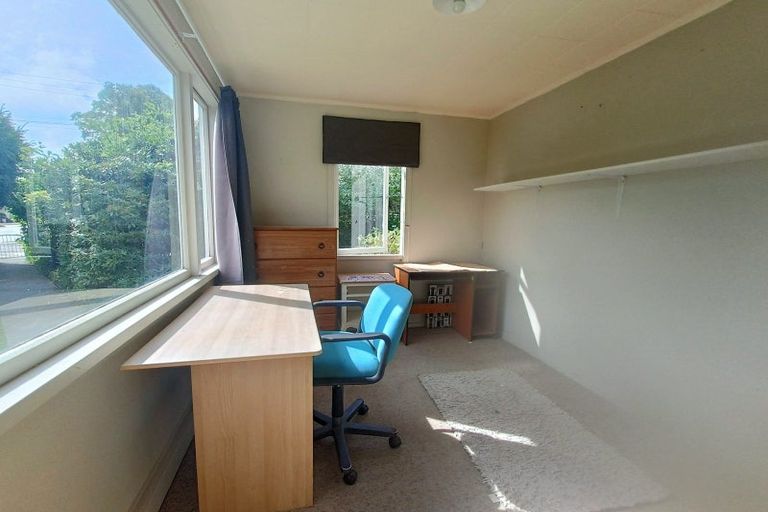 Photo of property in 34 Richard Pearse Drive, Temuka, 7920