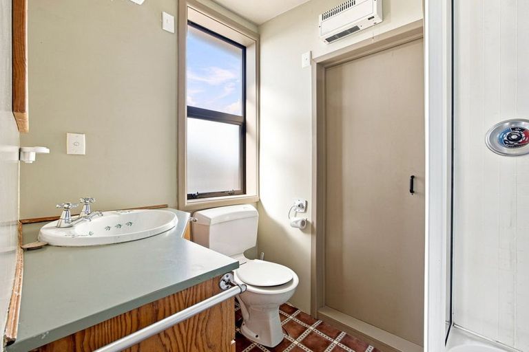 Photo of property in 9 Swift Street, Belfast, Christchurch, 8051