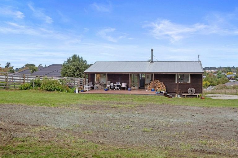 Photo of property in 57b Osborne Road, Amberley, 7410