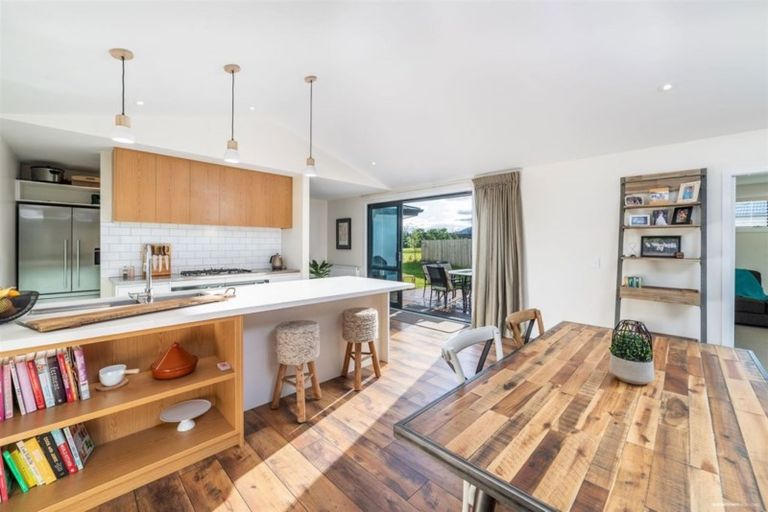 Photo of property in 105 Stalker Road, Lower Shotover, Queenstown, 9304