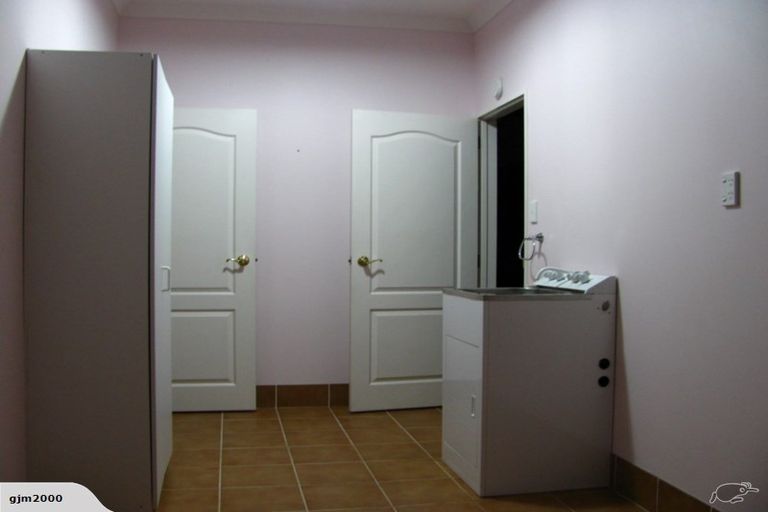 Photo of property in 37c Carlyle Street, Leamington, Cambridge, 3432