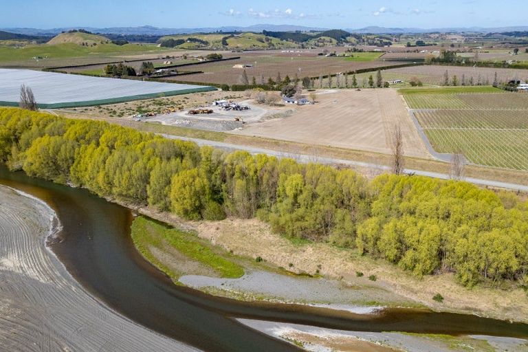 Photo of property in 64 Moteo Pa Road, Puketapu, Napier, 4183