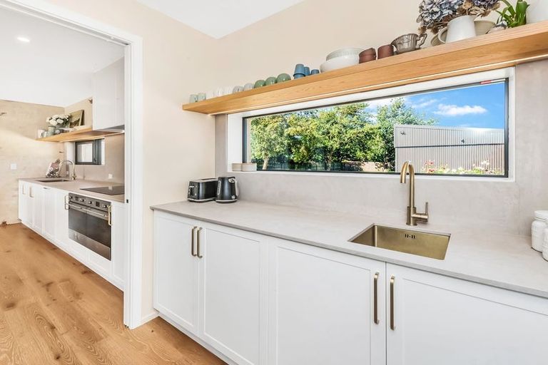 Photo of property in 12 Stott Drive, Darfield, 7571