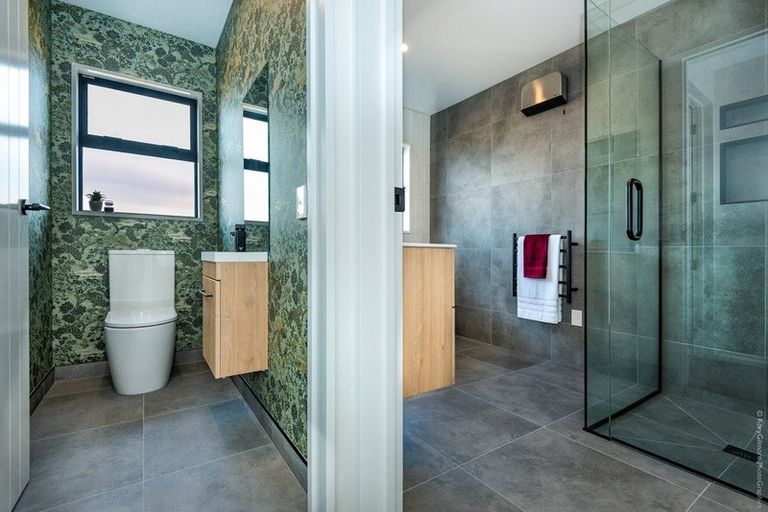 Photo of property in 4 Texel Crescent, West Melton, 7618