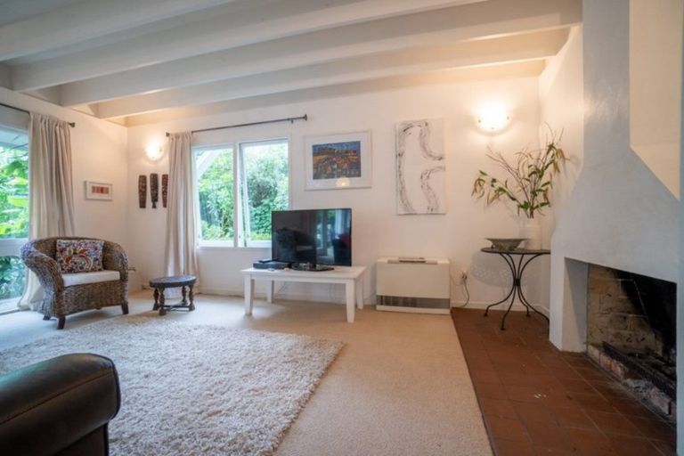 Photo of property in 49 Buick Crescent, Awapuni, Palmerston North, 4412