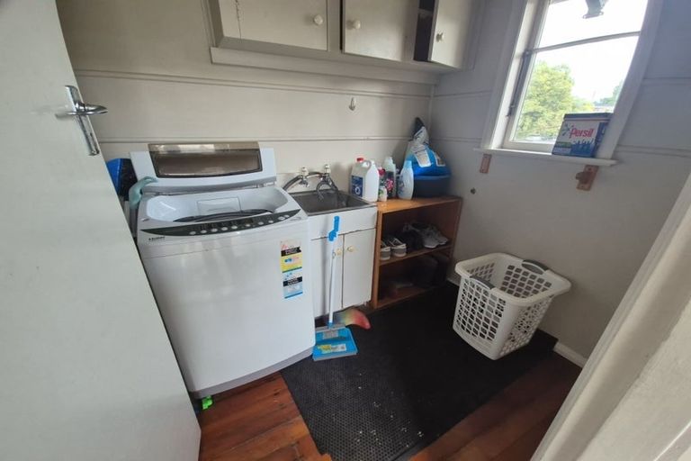 Photo of property in 5 Beerescourt Road, Beerescourt, Hamilton, 3200