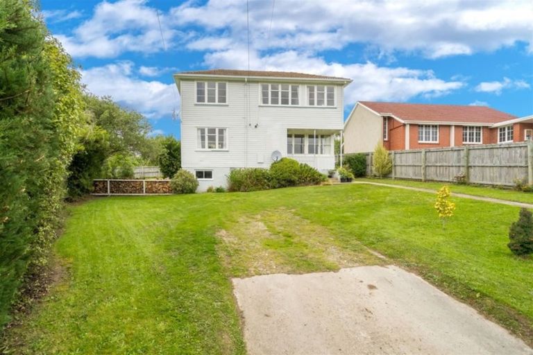 Photo of property in 310 Pine Hill Road, Liberton, Dunedin, 9010