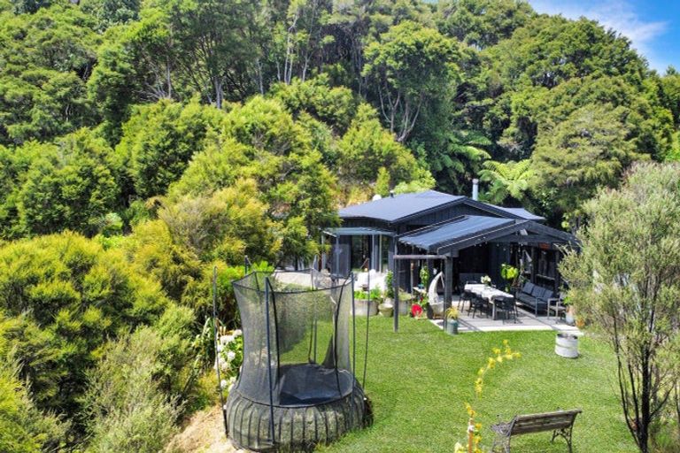 Photo of property in 791b White Pine Bush Road, White Pine Bush, Whakatane, 3191