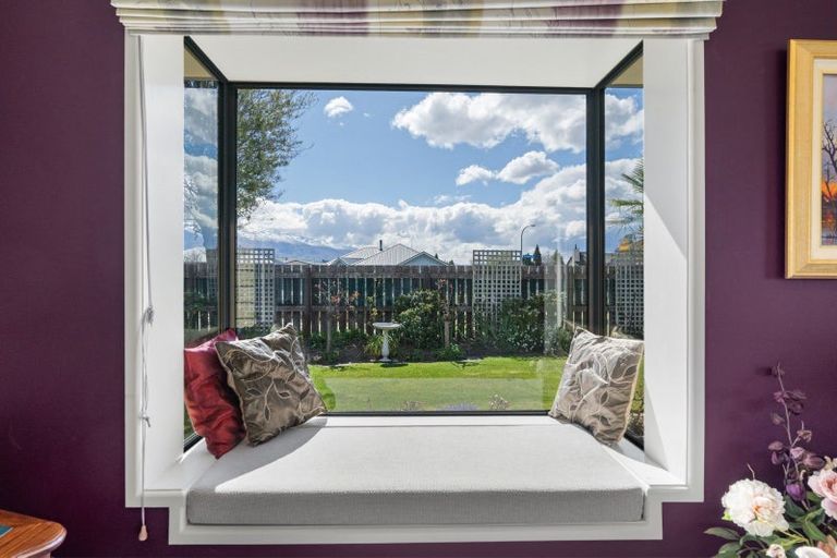 Photo of property in 1 Fenwick Crescent, Cromwell, 9310