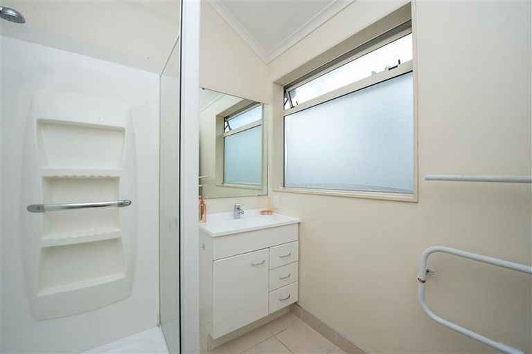 Photo of property in 37a Abbotsford Street, Whitiora, Hamilton, 3200