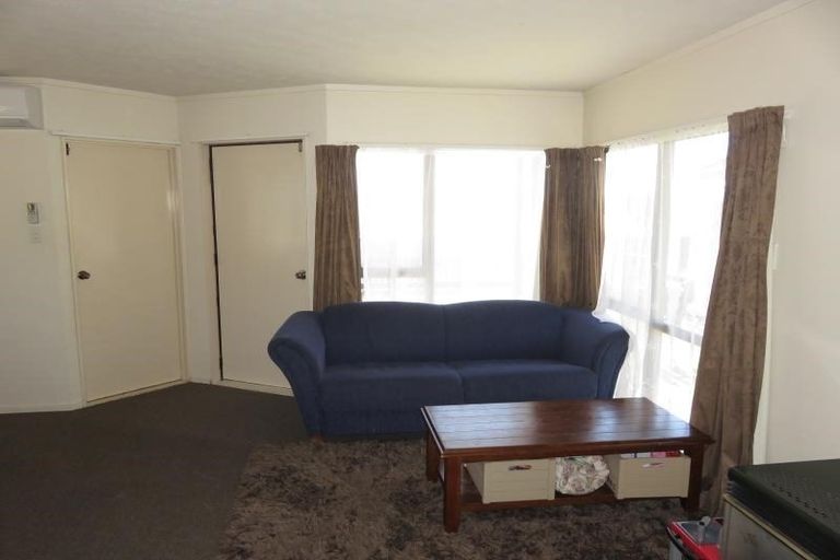 Photo of property in 14a Kentwood Drive, Woodridge, Wellington, 6037