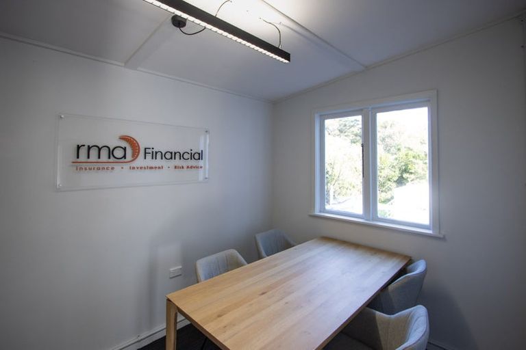 Photo of property in 2/249 Dairy Flat Highway, Albany, Auckland, 0632