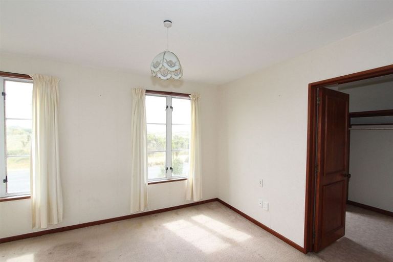 Photo of property in 338 Marine Parade, New Brighton, Christchurch, 8061