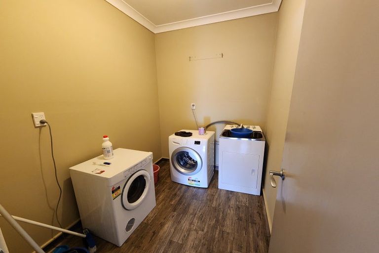 Photo of property in 32 Inverness Street, Dunollie, Runanga, 7803