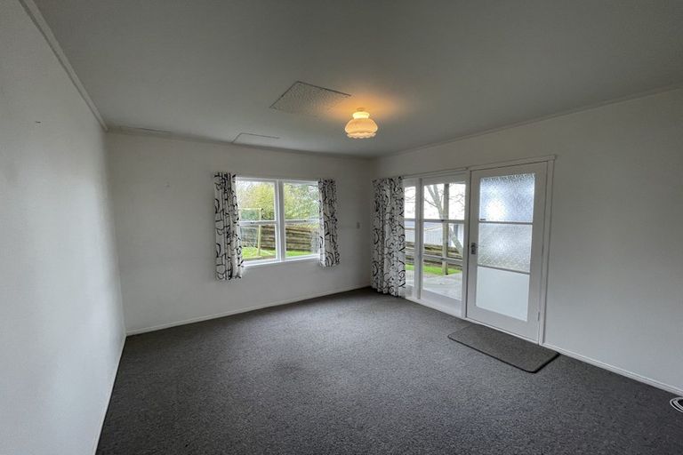 Photo of property in 89 Lynden Avenue, Hillcrest, Auckland, 0627