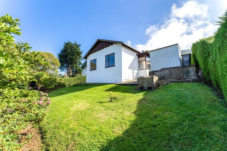 Photo of property in 11 Kea Street, Saint Leonards, Dunedin, 9022