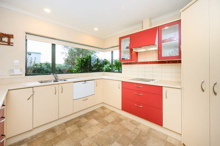 Photo of property in 144 Manchester Street, Feilding, 4702