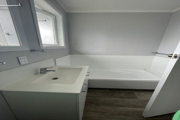 Photo of property in 53a Turner Drive, Western Heights, Rotorua, 3015