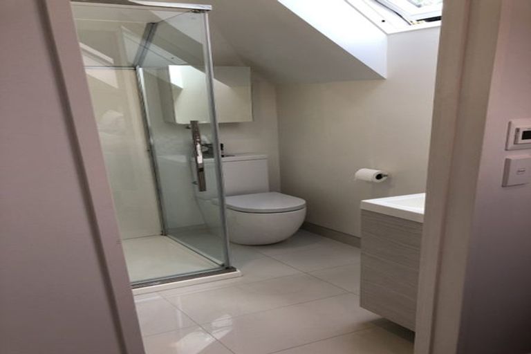 Photo of property in 55b Spencer Street, Remuera, Auckland, 1050
