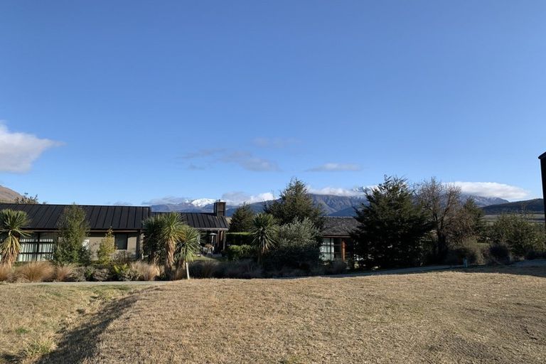 Photo of property in 36 Mcadam Drive, Jacks Point, Queenstown, 9371