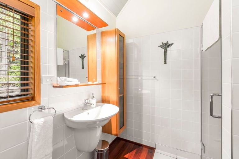 Photo of property in 91 Ridge Road, Mahurangi East, Warkworth, 0982