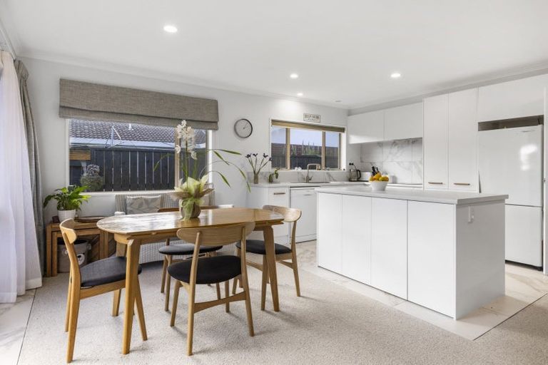 Photo of property in 15 Pembroke Drive, Bethlehem, Tauranga, 3110