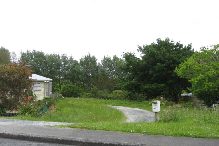 Photo of property in 12 Matheson Road, Wellsford, 0900