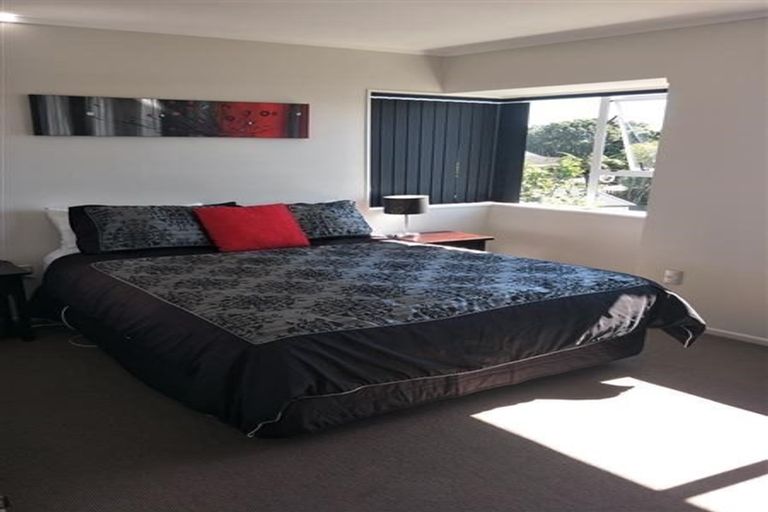 Photo of property in 8 Walmer Grove, Bell Block, New Plymouth, 4312