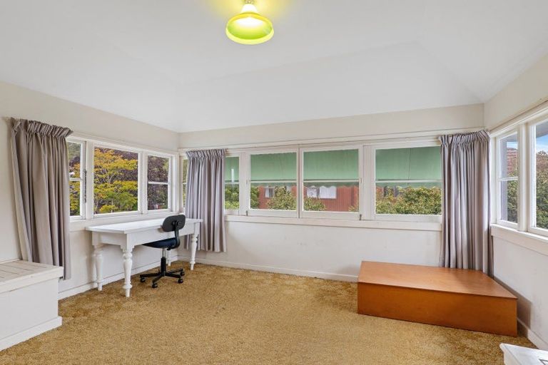 Photo of property in 92a Clyde Road, Ilam, Christchurch, 8041