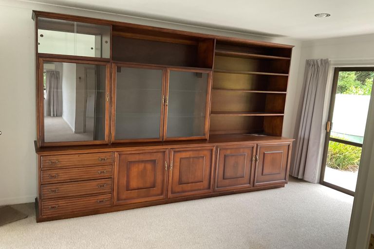 Photo of property in 215 Wayby Station Road, Wellsford, 0972