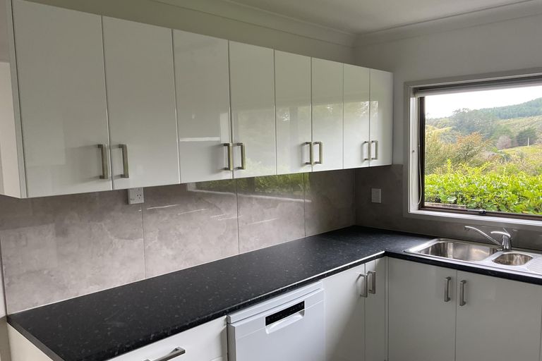 Photo of property in 215 Wayby Station Road, Wellsford, 0972