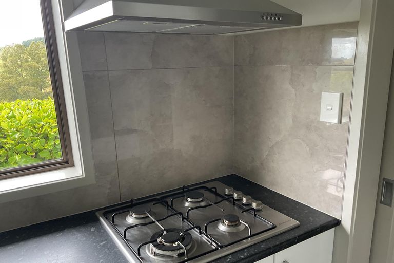 Photo of property in 215 Wayby Station Road, Wellsford, 0972