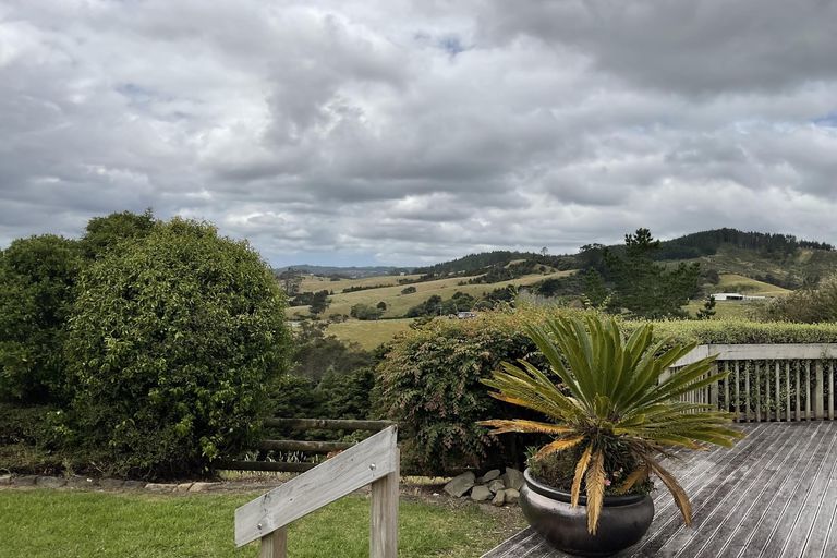 Photo of property in 215 Wayby Station Road, Wellsford, 0972