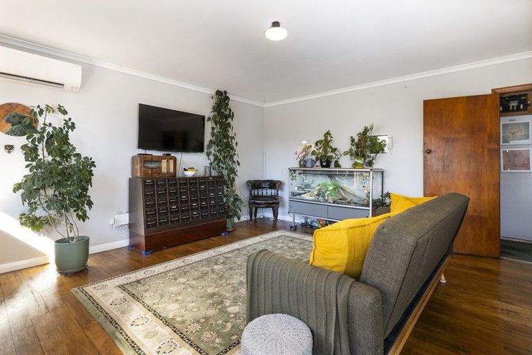 Photo of property in 46 Eltham Road, Blenheim, 7201