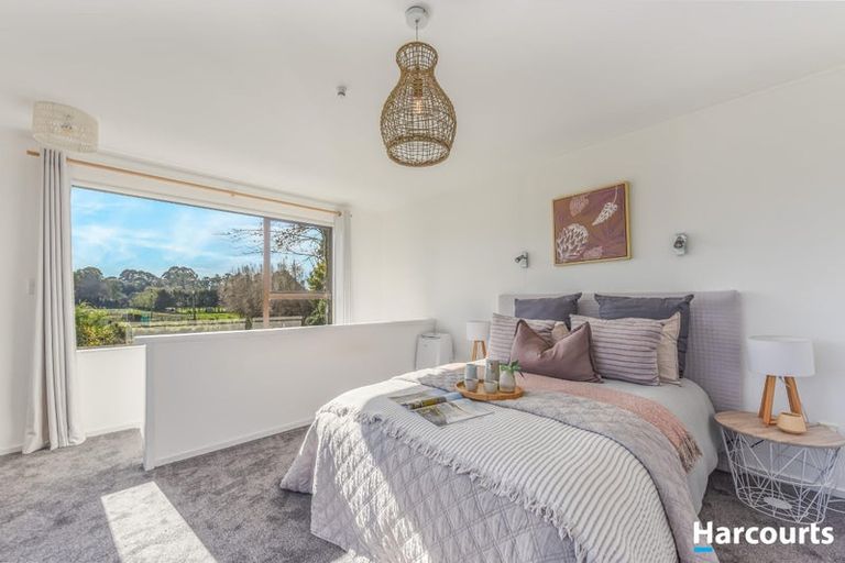 Photo of property in 117 Staples Street, Motueka, 7120