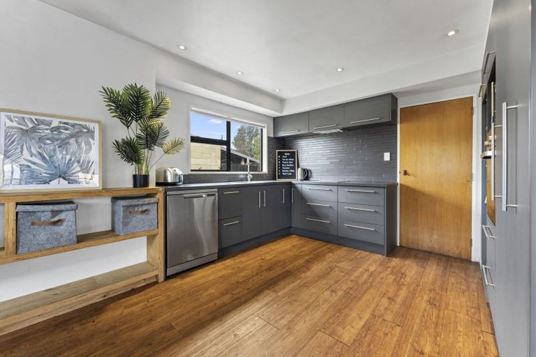 Photo of property in 3 Cairnmuir Crescent, Cromwell, 9310