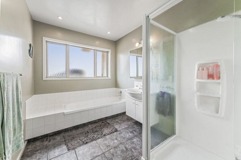 Photo of property in 1/206 Tancreds Road, Lincoln, 7672