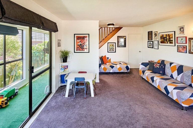 Photo of property in 108a Montgomery Avenue, Karori, Wellington, 6012