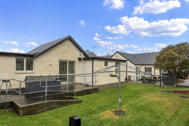 Photo of property in 7/29 Ivory Street, Rangiora, 7400