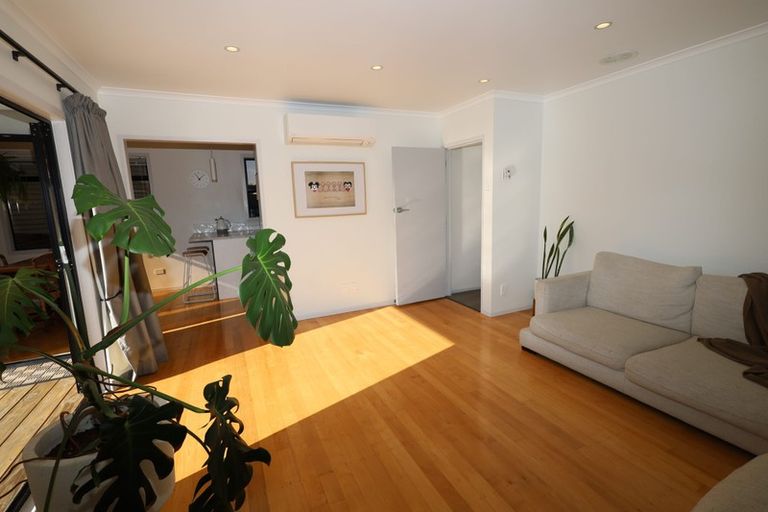 Photo of property in 29a Bell Street, Judea, Tauranga, 3110